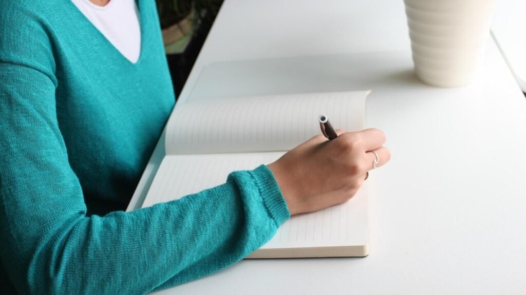 Ansökan personlig assistans – PDF, gratis att ladda ner