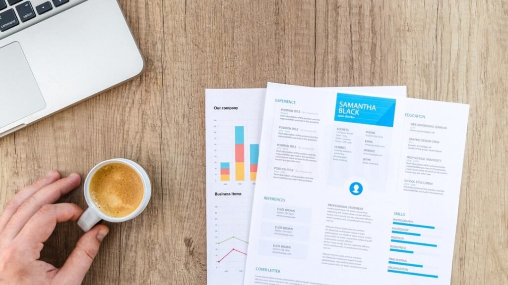 Jerringfonden ansökan – PDF att ladda ner gratis