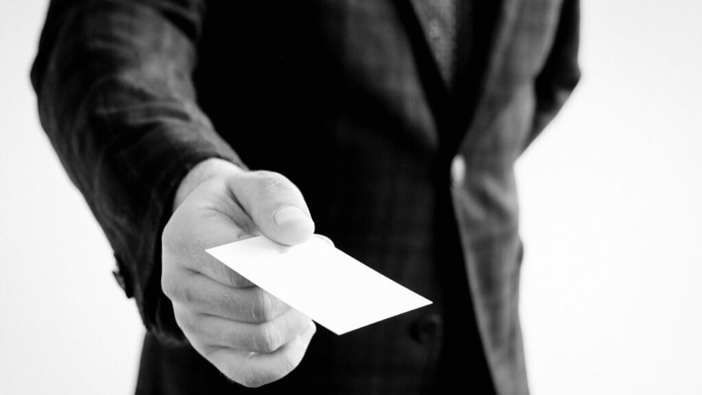 Nackademin ansökan – PDF att ladda ner gratis