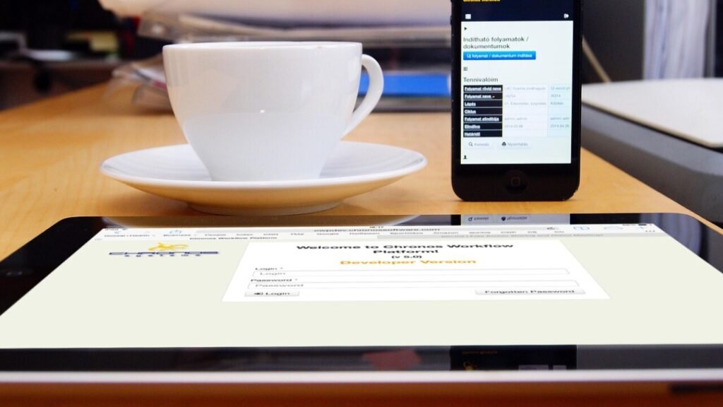 Bachelor Sverige ansökan – ladda ner pdf gratis