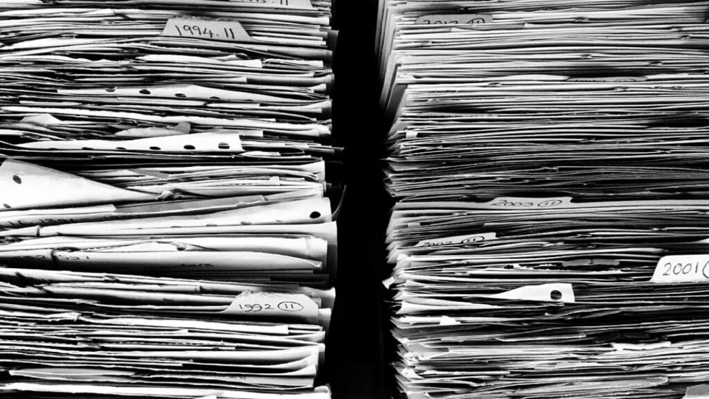 Ansökan om handledare bil – PDF att ladda ner gratis
