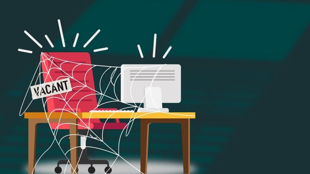 Ansökan om specialistkompetens – PDF att ladda ner gratis