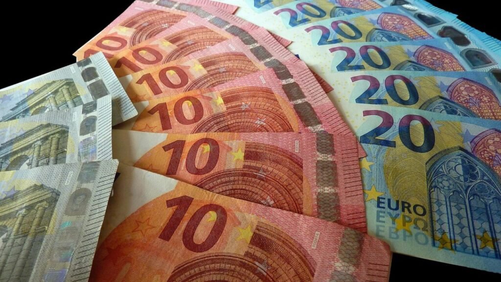 Pensionsmyndigheten ansökan om allmän pension – PDF gratis för nedladdning