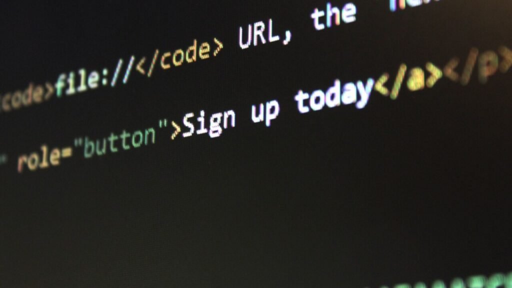 Ansökan sjuksköterskeprogrammet – PDF gratis att ladda ner