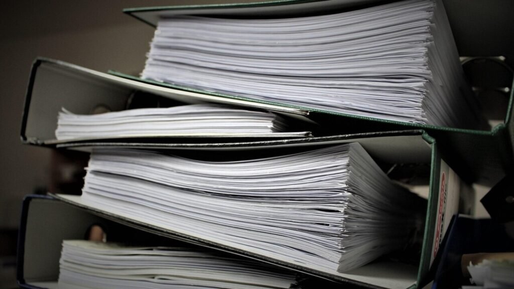 Hjärt och lungfonden ansökan – pdf gratis