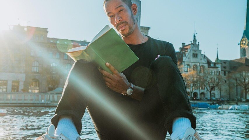 Dexter ansökan till gymnasiet – PDF – gratis att ladda ner