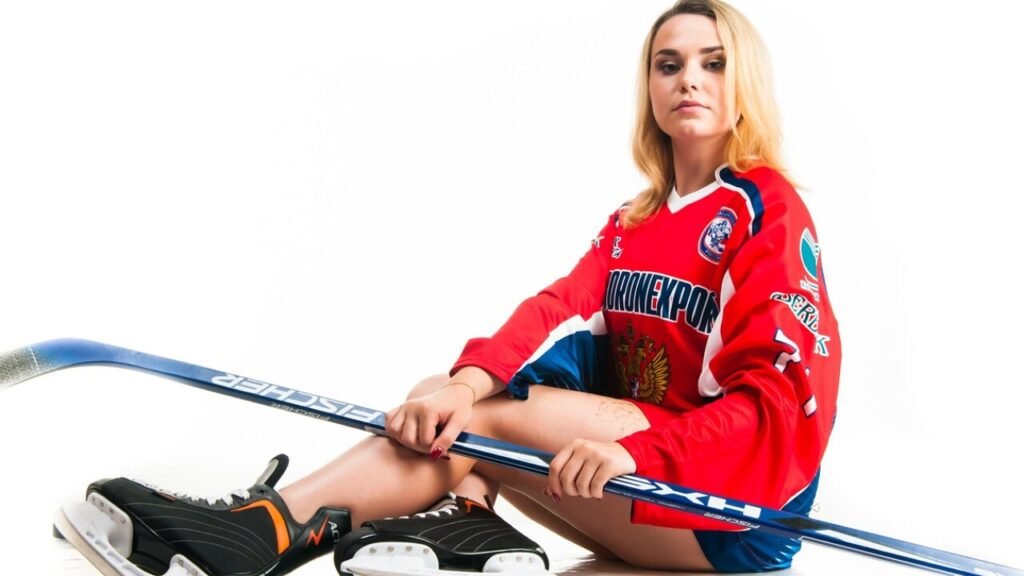 Hockeygymnasium ansökan – PDF gratis att ladda ner och använda