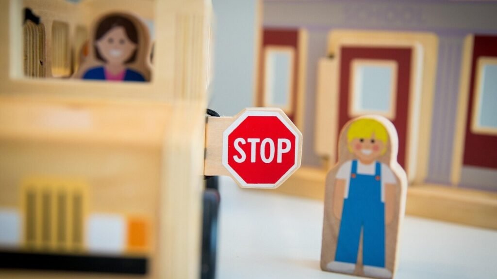 Ansökan busskort grundskola – PDF att ladda ner gratis