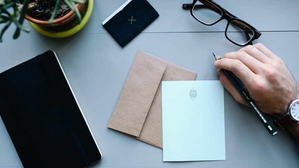 Ansökan om inackorderingstillägg – PDF gratis för nedladdning