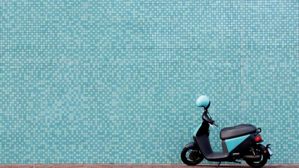Körkortstillstånd moped ansökan – PDF gratis för enkel användning