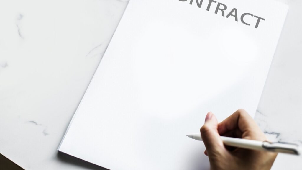Ansökan om andrahandsuthyrning HSB – PDF, gratis att använda