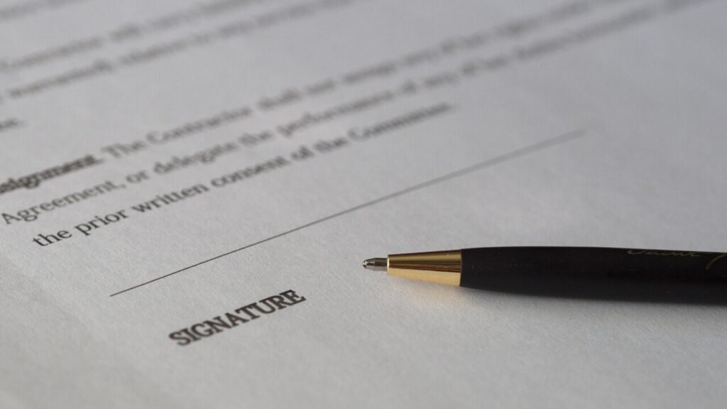 Ansökan sjukpenning – PDF att ladda ner gratis