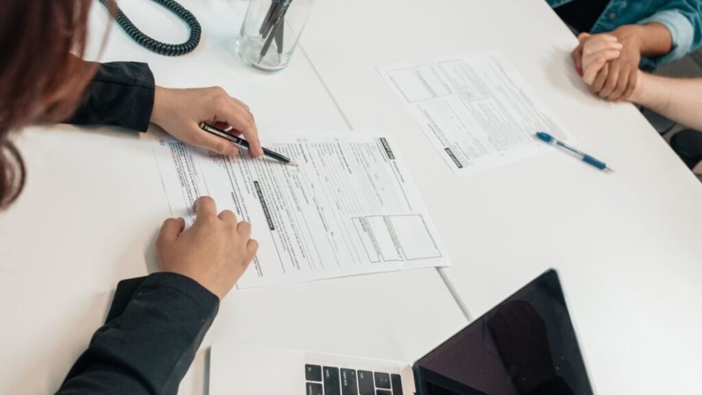 Ansökan om aktivitetsstöd – PDF, ladda ner gratis