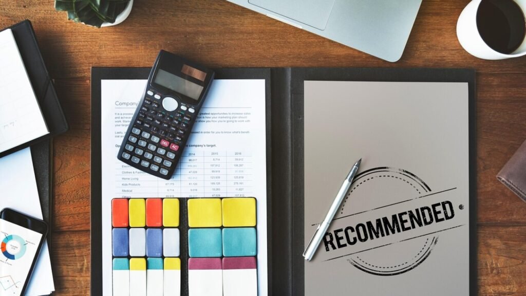 Ansökan om resedokument – PDF gratis för nedladdning
