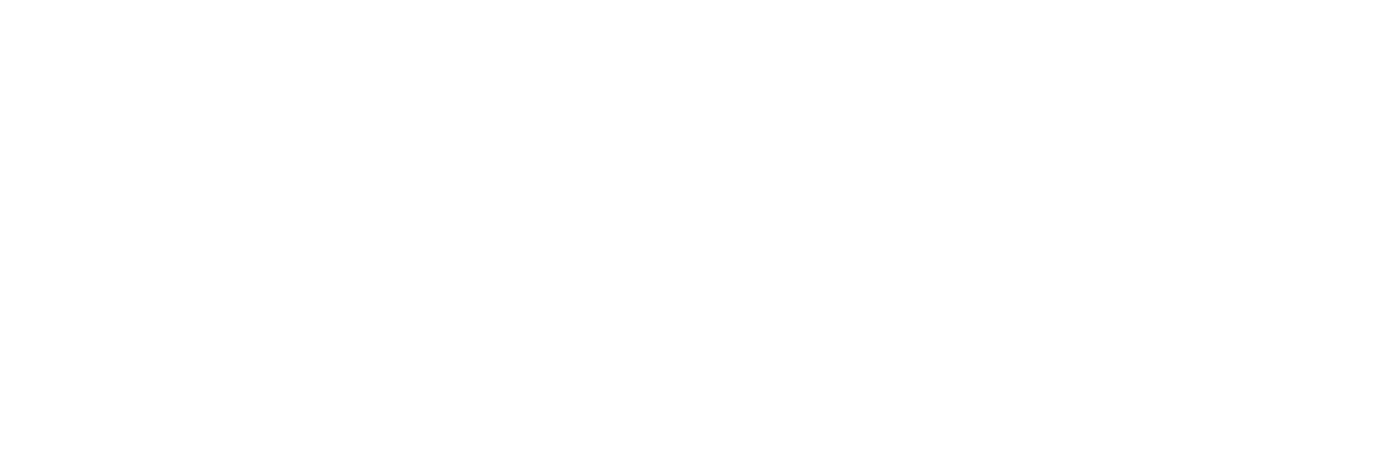 Gratis mallar för ansökningar nedladdning