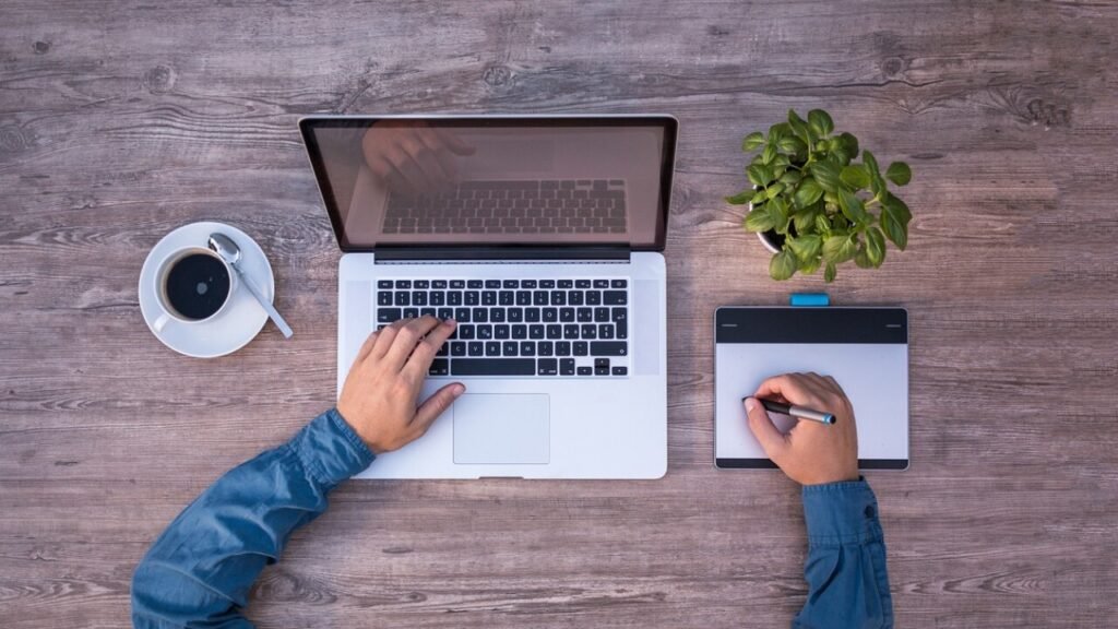 Ansökan om godkännande för fristående förskola – ladda ner PDF gratis