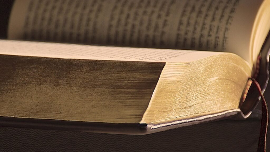 STIM stipendium ansökan – PDF att ladda ner gratis