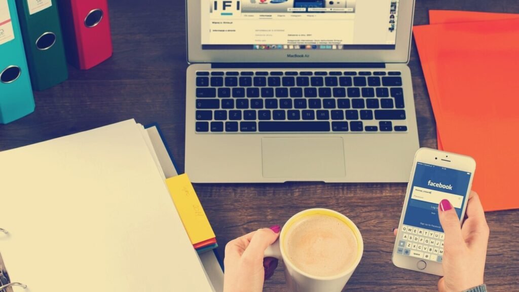 Ansökan om socialbidrag – PDF, gratis att ladda ner