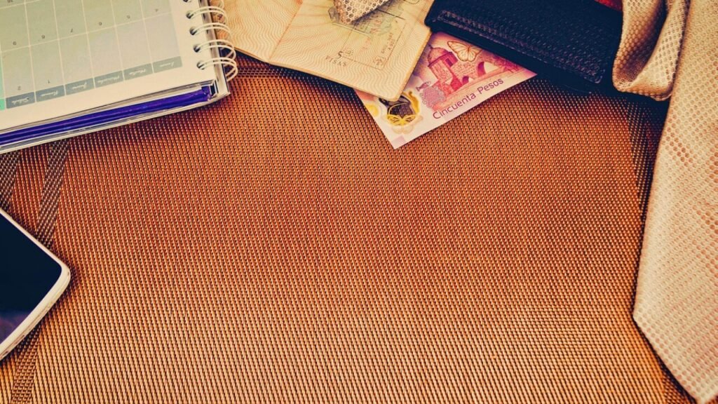 Ansökan om svenskt pass för barn – pdf, gratis att ladda ner